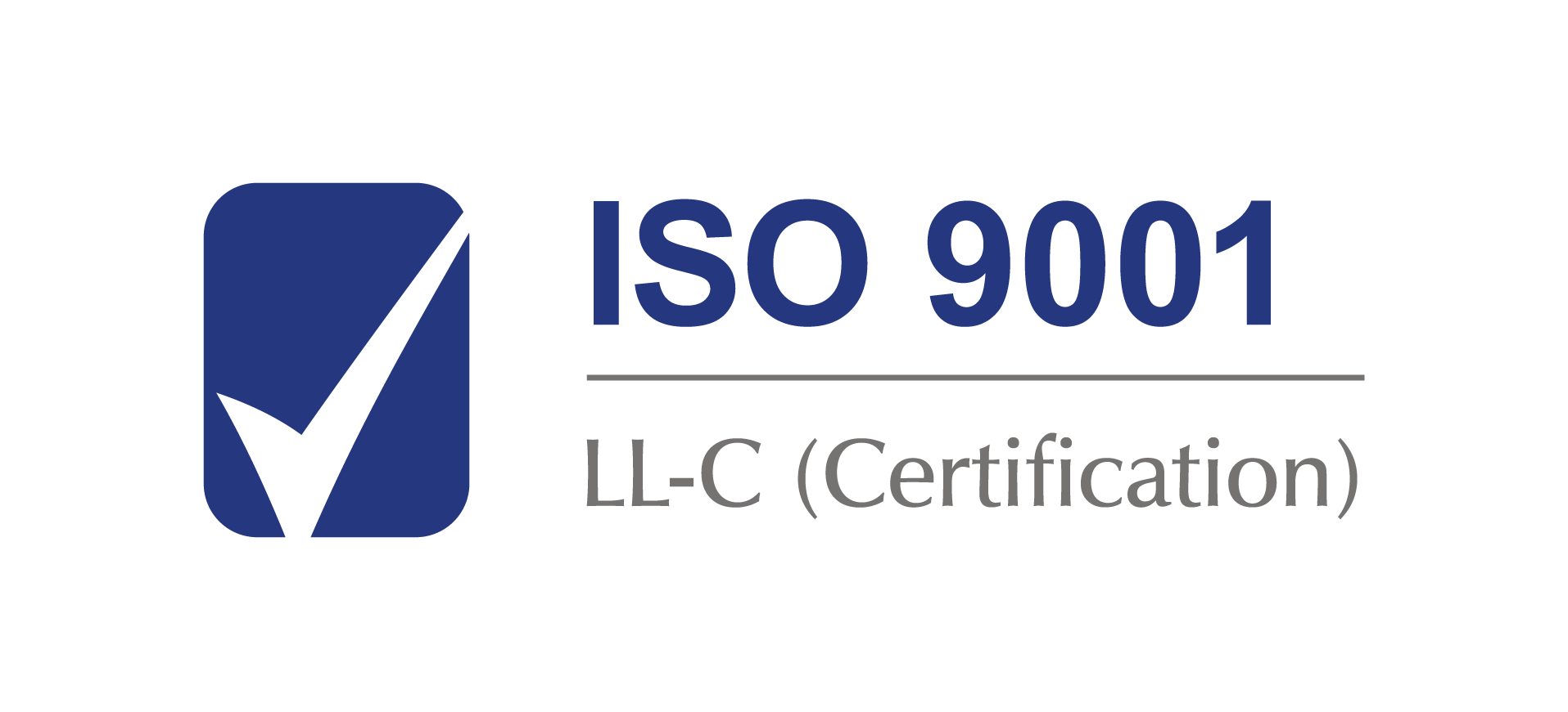 LL-C_logo-ISO_9001